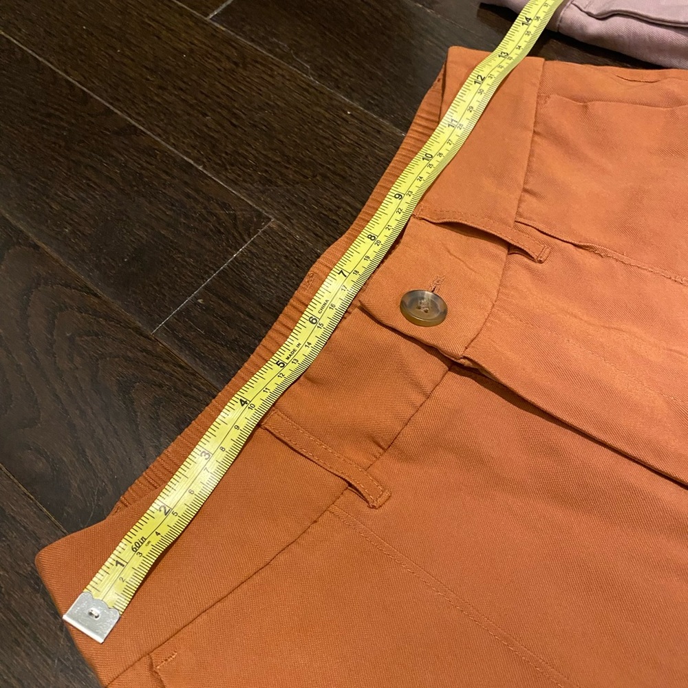 Two Pairs Of A New Day Pants - image 4